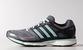 adidas supernova glide boost