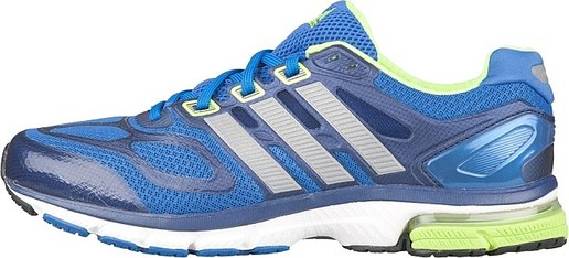 adidas supernova Sequence 6