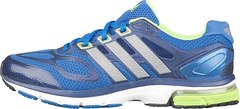 adidas supernova Sequence 6