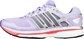 adidas supernova glide boost