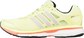 adidas supernova glide boost