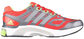 adidas supernova Sequence 6