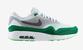 Nike Air Max 1 Breathe