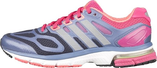 adidas supernova Sequence 6