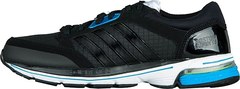 adidas trend boston super