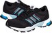 adidas trend marathon tr 1