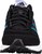 adidas trend marathon tr 1