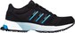 adidas trend marathon tr 1