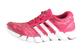 adidas adiPure crazy quick