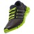 adidas adiPure crazy quick