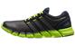 adidas adiPure crazy quick