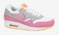 Nike Air Max 1 Essential