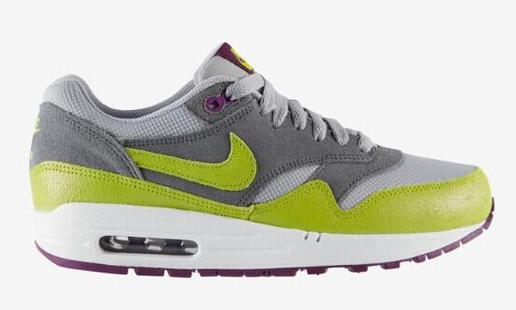 Nike Air Max 1 Essential