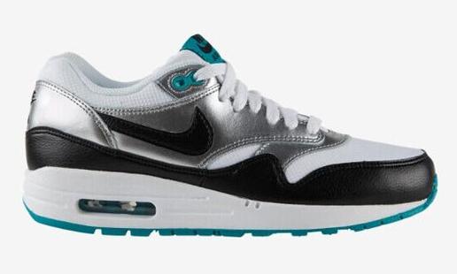 Nike Air Max 1 Essential