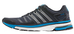 adidas adistar boost