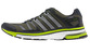 adidas adistar boost