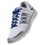 adidas climacool aerate 3