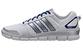 adidas climacool aerate 3