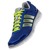 adidas climacool aerate 3