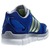 adidas climacool aerate 3