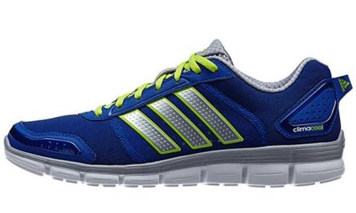 adidas climacool aerate 3