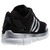 adidas climacool aerate 3