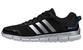 adidas climacool aerate 3