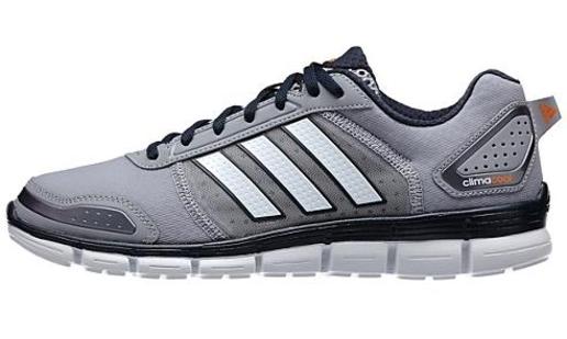 adidas climacool aerate 3