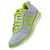 adidas climacool aerate 3