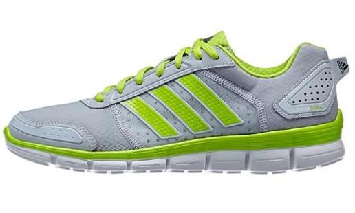 adidas climacool aerate 3