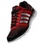 adidas climacool aerate 3