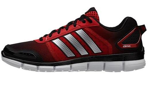 adidas climacool aerate 3