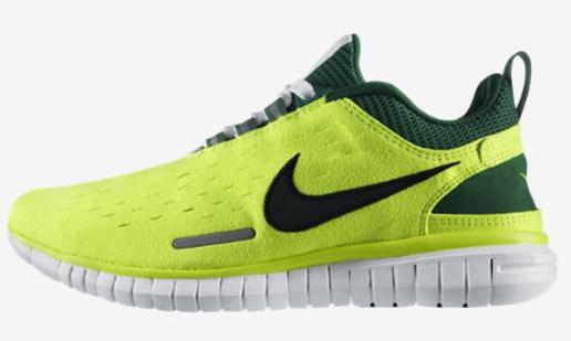 Nike Free OG 2014