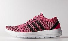 adidas element refine js