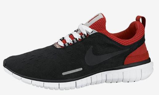 Nike Free OG 2014