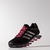 adidas Springblade Razor