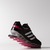 adidas Springblade Razor