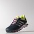 adidas Springblade Razor