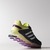 adidas Springblade Razor