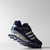 adidas Springblade Razor