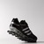 adidas Springblade Razor