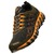 adidas vigor 4 trail