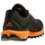 adidas vigor 4 trail