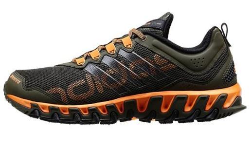 adidas vigor 4 trail