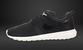 Nike Roshe Run NM