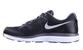 NIKE DUAL FUSION LITE 2 MSL