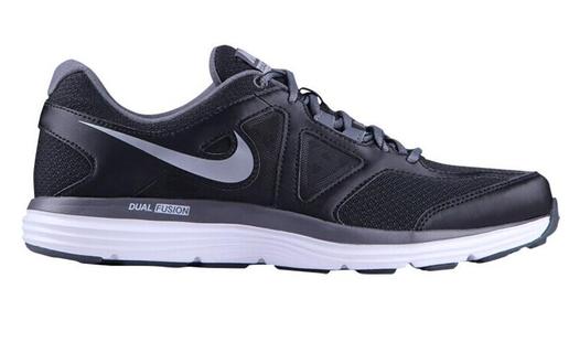 NIKE DUAL FUSION LITE 2 MSL