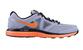 NIKE DUAL FUSION LITE 2 MSL