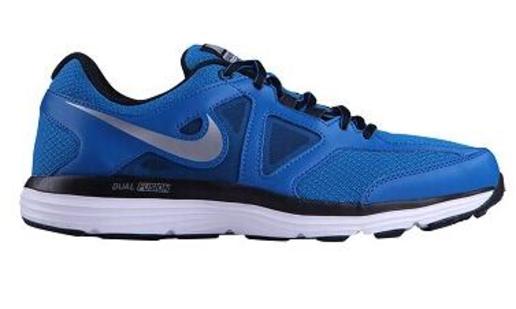 NIKE DUAL FUSION LITE 2 MSL