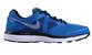 NIKE DUAL FUSION LITE 2 MSL